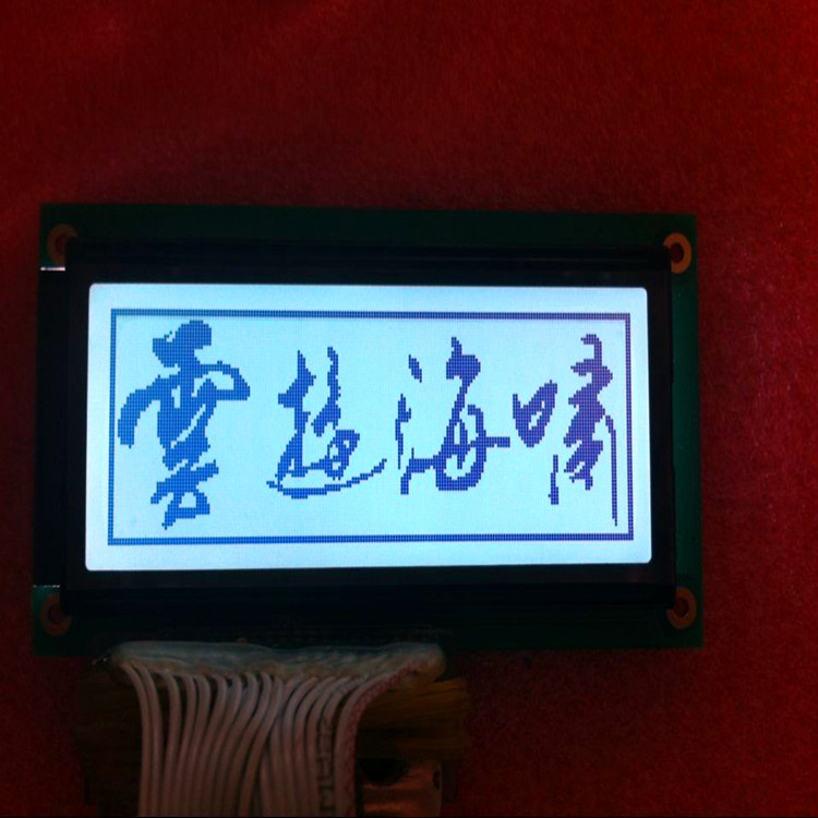 供應(yīng)19264B小尺寸