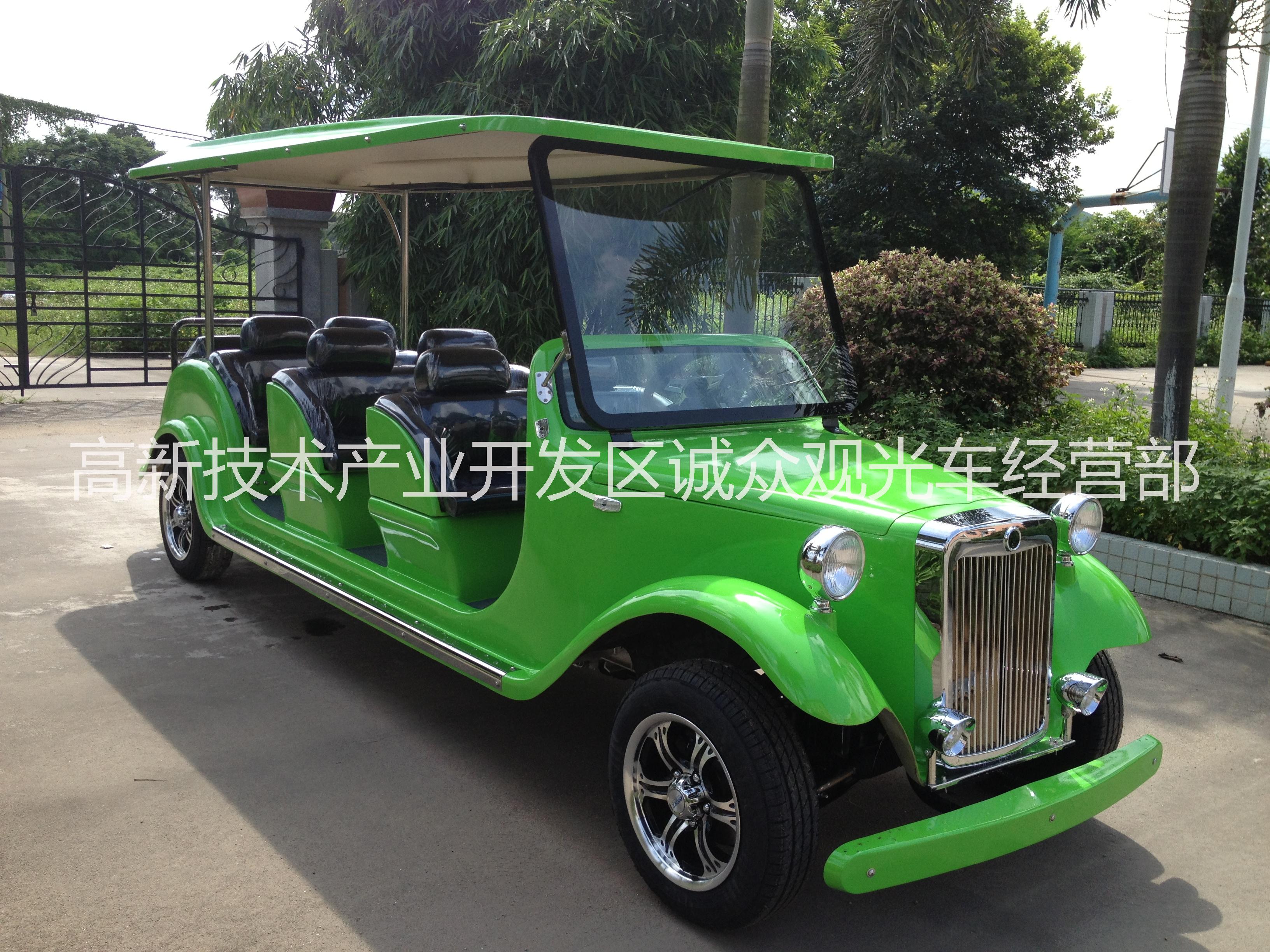 供應(yīng)重慶哪里有電動(dòng)看房車賣