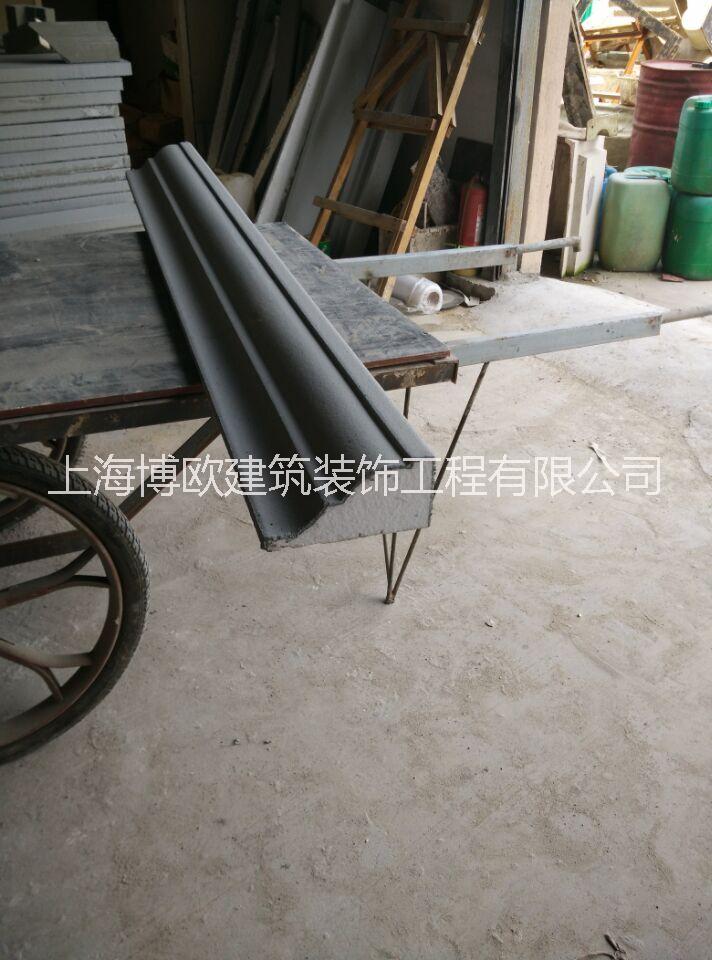 供應(yīng)泡沫腰線