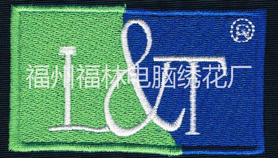 供應(yīng)閩侯哪里有電腦繡花廠
