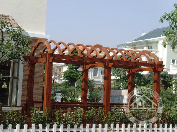 供應(yīng)防腐木銷售部，凱里防腐木銷售價(jià)格，凱里防腐木銷售廠家