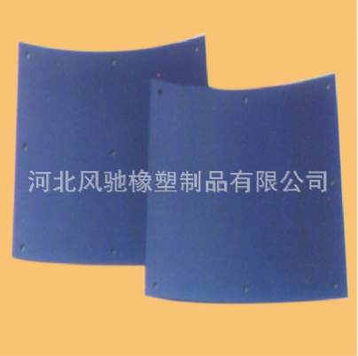供應尼龍板
