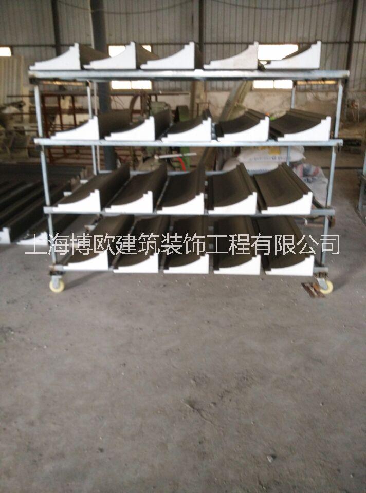 供應(yīng)泡沫腰線