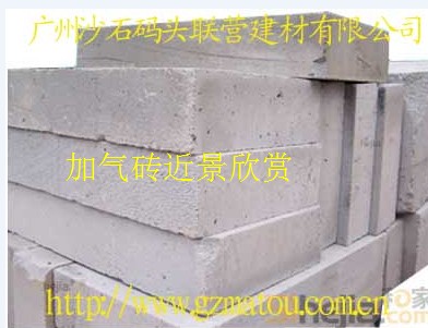 供應(yīng)用于建房鋪地裝修的輕質(zhì)磚|輕質(zhì)磚廠家|廣州輕質(zhì)磚廠家