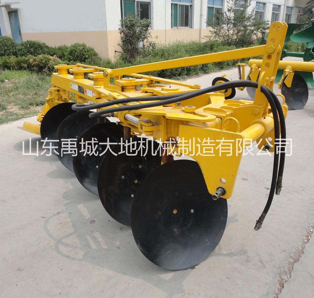 供應(yīng)雙向圓盤犁