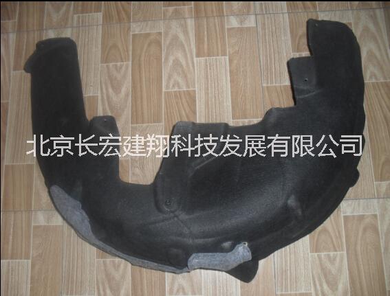 供應(yīng)汽車輪轂罩熔接機(jī)-汽車輪轂罩超聲波熔接機(jī)