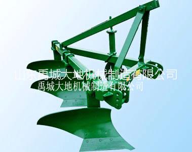 供應(yīng)雙鏵犁/三鏵犁/四鏵犁/五鏵犁