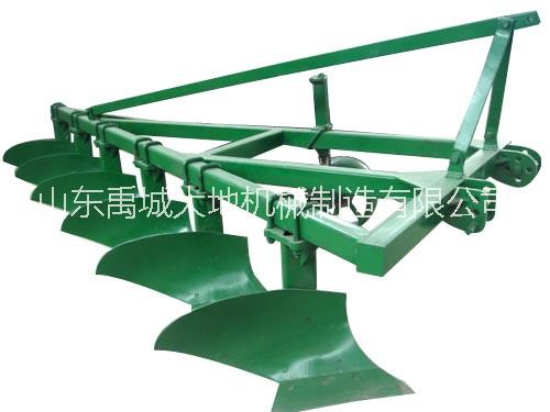 供應(yīng)雙鏵犁/三鏵犁/四鏵犁/五鏵犁