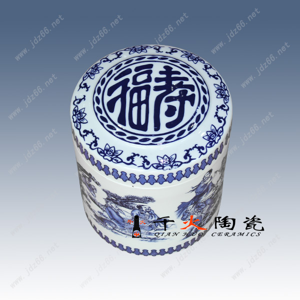 供應(yīng)用于殯葬用品的骨灰盒圖片優(yōu)質(zhì)骨灰盒骨灰盒定制