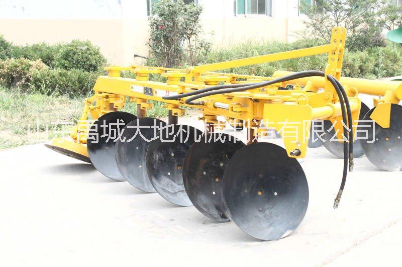 供應(yīng)雙向圓盤犁