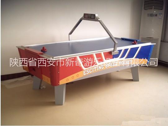 供應(yīng)西安娛樂設(shè)備租賃氣旋球