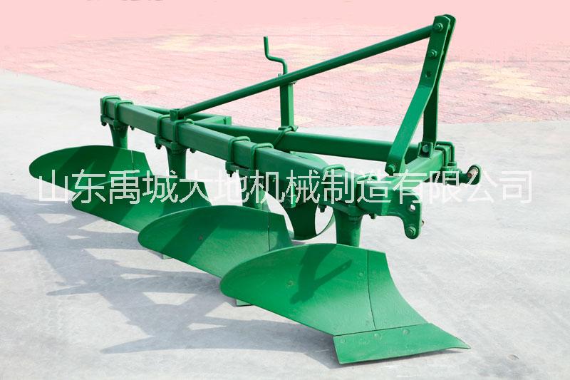 供應(yīng)雙鏵犁/三鏵犁/四鏵犁/五鏵犁