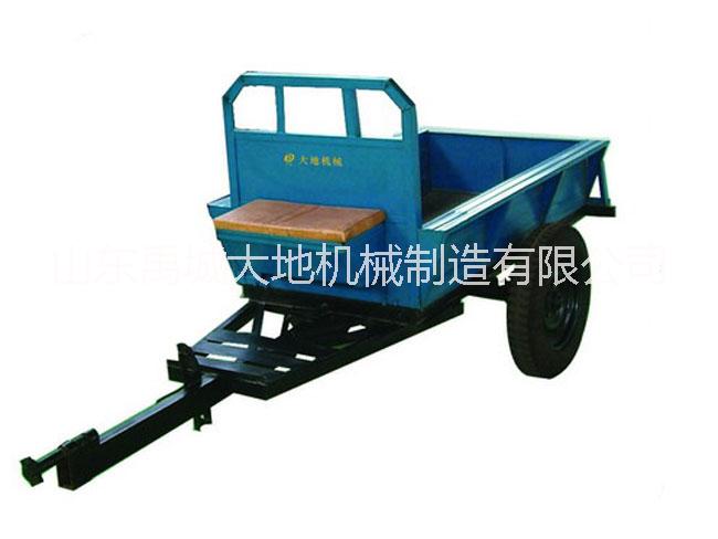 供應(yīng)農(nóng)用兩輪拖車/手扶拖車
