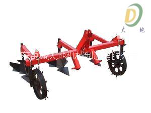 供應(yīng)玉米、大豆、棉花、甜菜中耕機(jī)