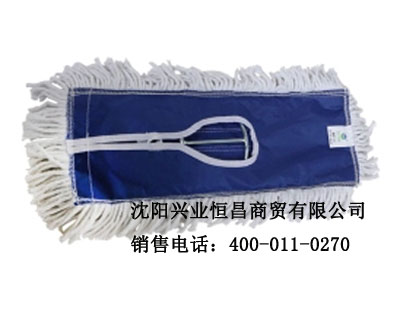 供應(yīng)超寶優(yōu)質(zhì)塵推罩特價(jià)促銷