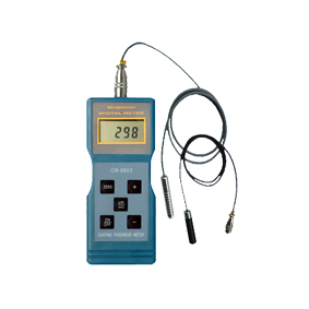 供應(yīng)鐵基/非鐵基涂層測(cè)厚儀 鐵基/非鐵基涂層測(cè)厚儀報(bào)價(jià) 鐵基/非鐵基涂層測(cè)厚儀廠家