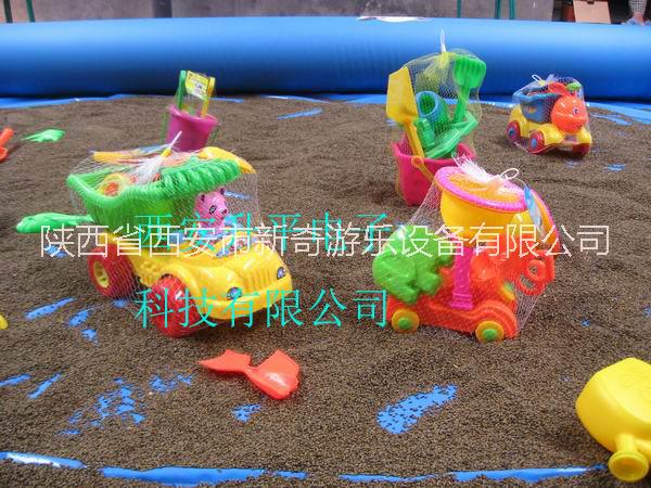 供應(yīng)西安娛樂設(shè)備租賃夏日沙灘玩具