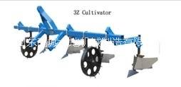 供應(yīng)玉米、大豆、棉花、甜菜中耕機(jī)
