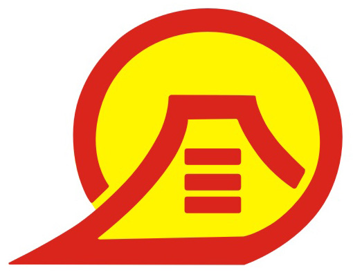 供應(yīng)用于注塑機的昭和特級導(dǎo)軌油T32、導(dǎo)軌油價格