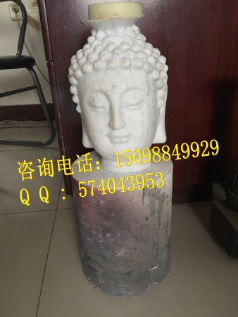 供應(yīng)立體石材雕刻機、圓柱雕刻機、遼寧石材雕刻機多少錢、綿陽石材雕刻機多少錢