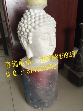 供應(yīng)立體石材雕刻機、圓柱雕刻機、遼寧石材雕刻機多少錢、綿陽石材雕刻機多少錢