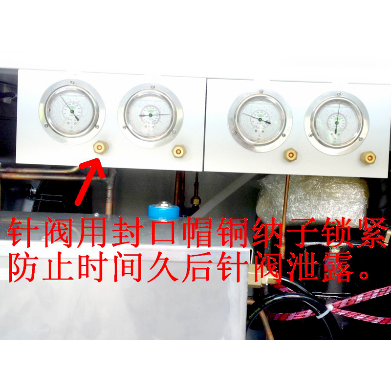 捷新恒溫恒濕試驗(yàn)機(jī)TH-120用于金屬、塑料等材料行業(yè)的高溫測(cè)試設(shè)備