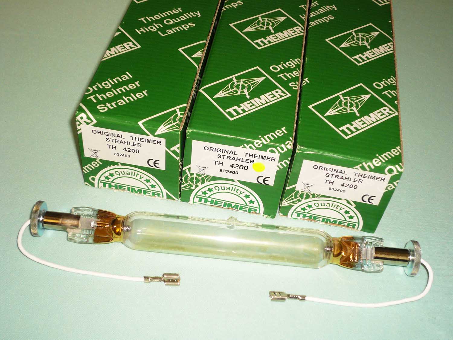 供應(yīng)TH4200曬版燈，天馬TH4200曬版燈價(jià)格，TH4200曬版燈批發(fā)，深圳TH4200曬版燈供應(yīng)商