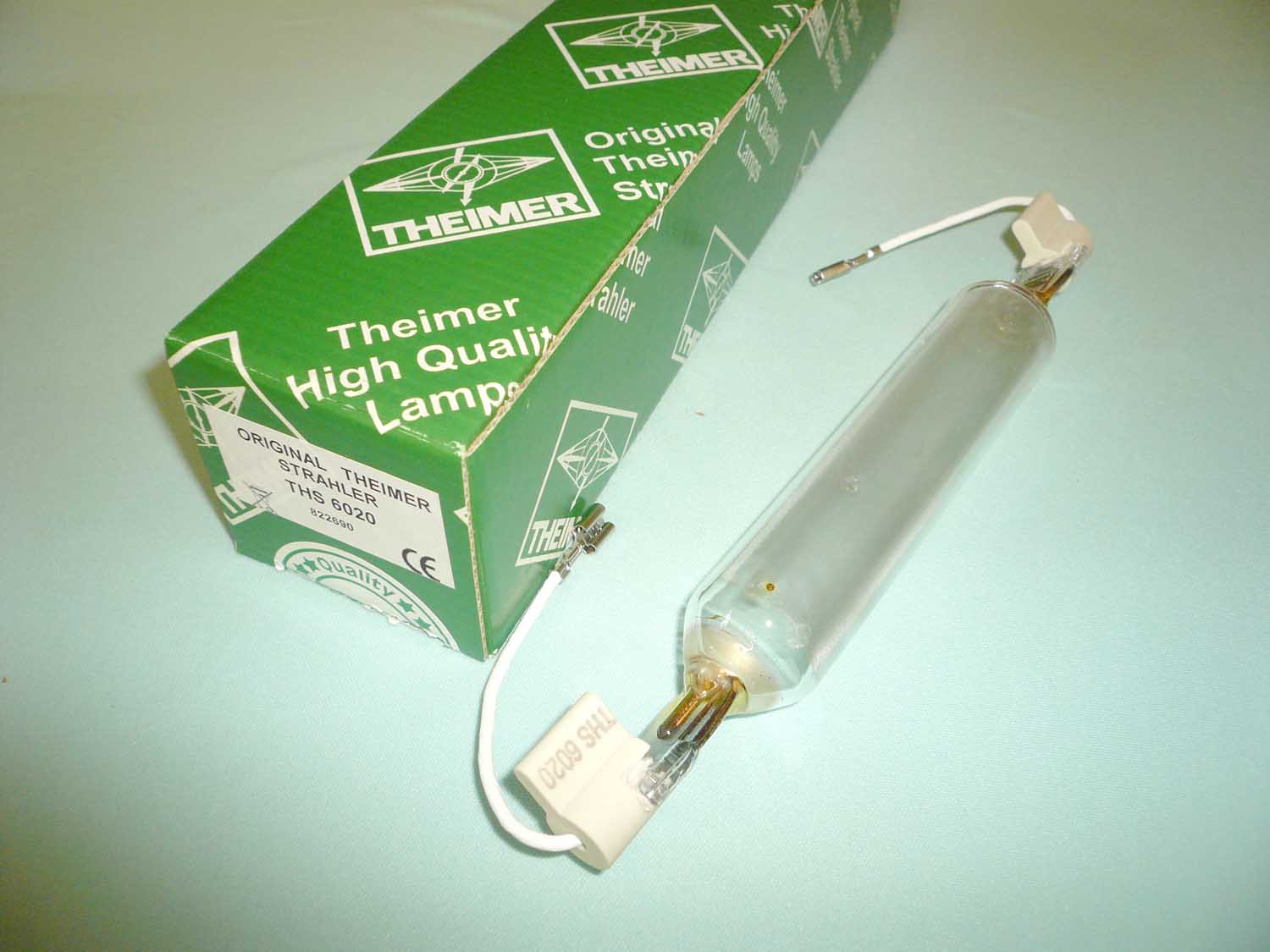 供應(yīng)天馬THS6027曬版燈，德國(guó)天馬THS6027曬版燈價(jià)格，深圳進(jìn)口天馬THS6027曬版燈供應(yīng)商