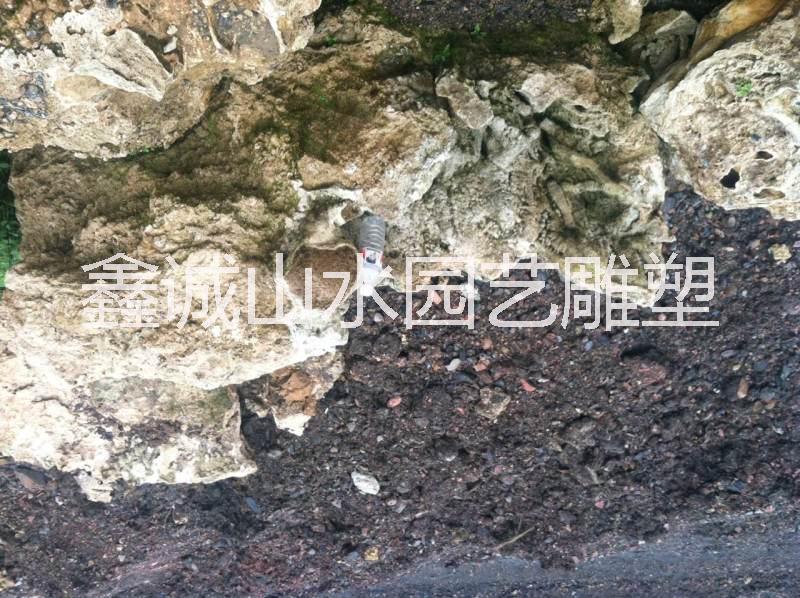 供應(yīng)用于盆景的吸水石供應(yīng)公司