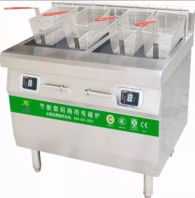 供應廣東雙頭不銹鋼炒爐電話
