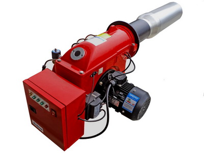 供應(yīng)鍋爐用醇基燃料