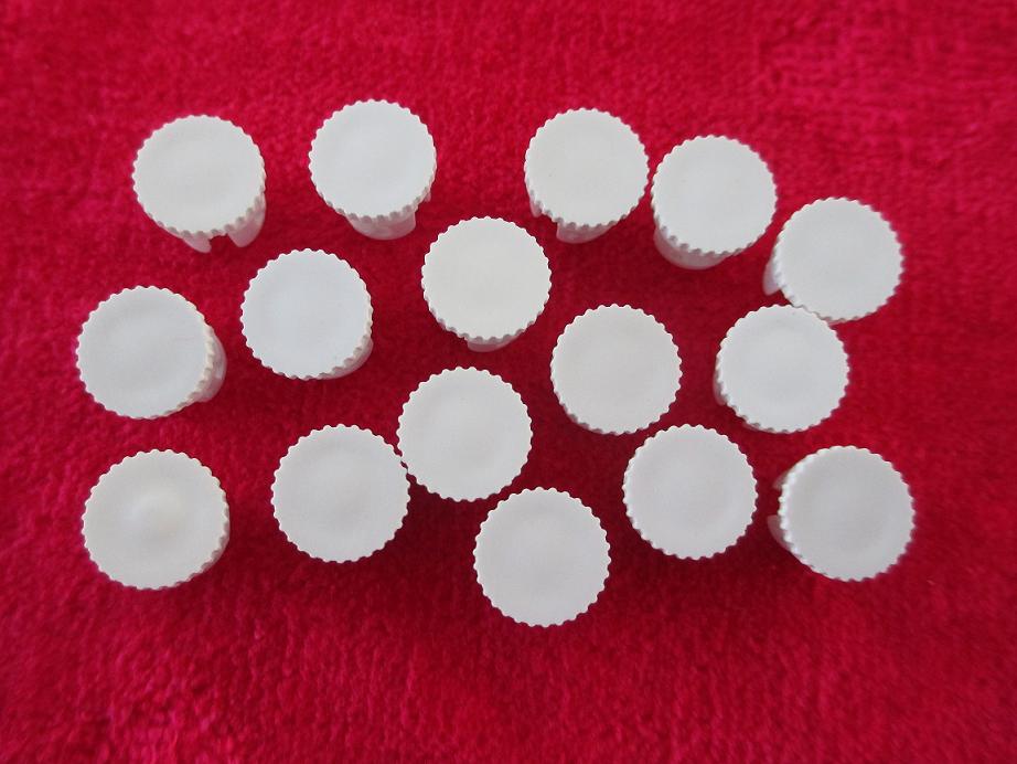 供應(yīng)電力鉛封，廠家直銷電力鉛封，各種鉛封批發(fā) 電力鉛封、塑料鉛封