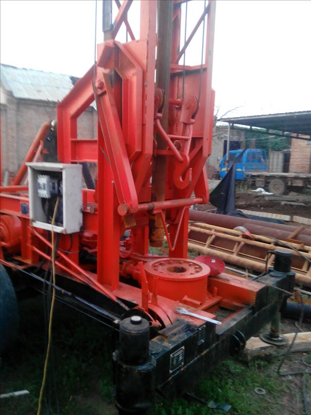 供應(yīng)雄縣鉆井公司-雄縣打井雄縣鉆井隊-價格報價