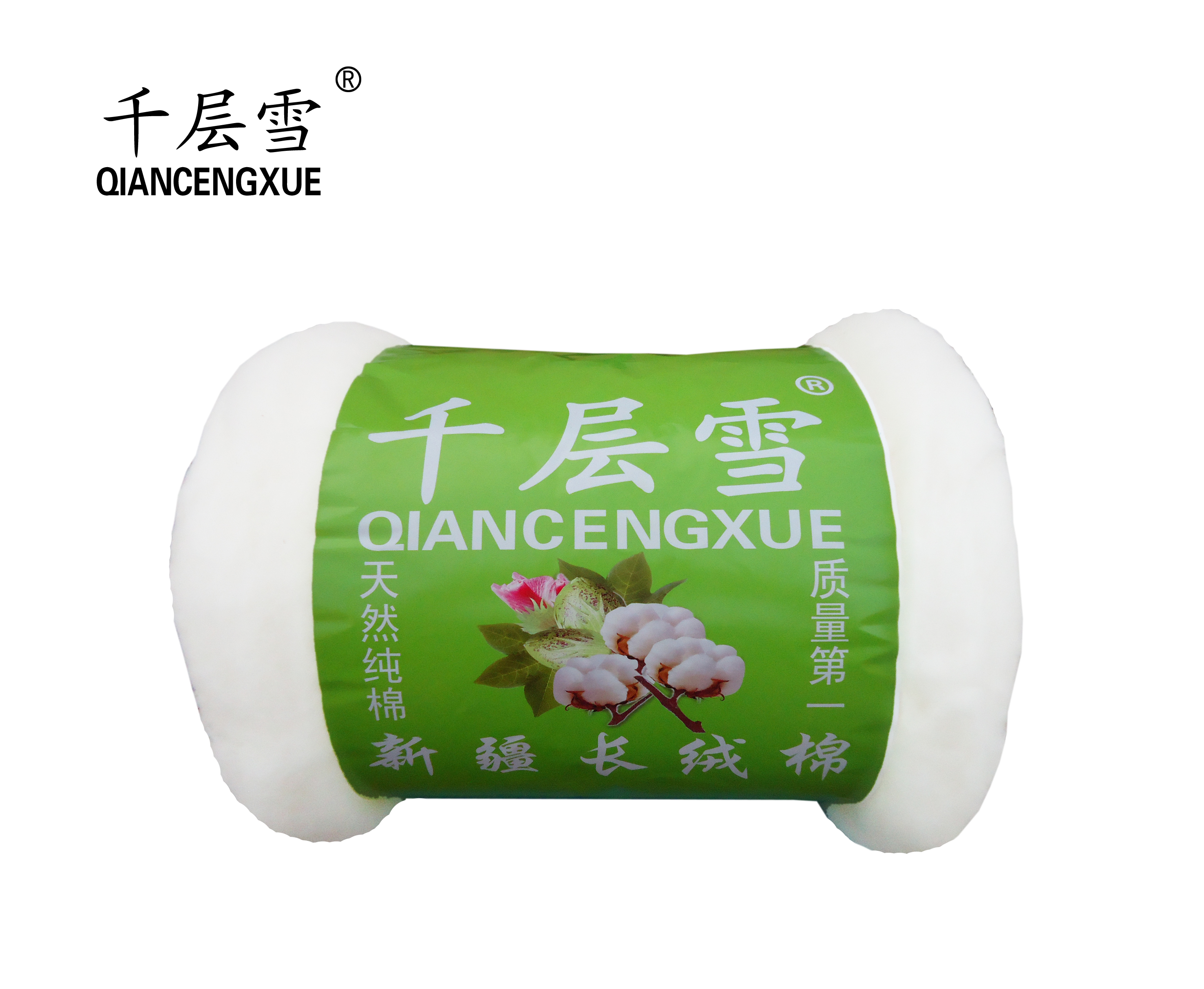 供應河北千層棉報價 生產(chǎn)廠家價格便宜