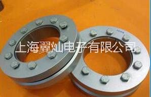 供應(yīng)Z7B型系列脹緊套