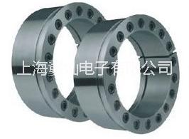 供應(yīng)用于機(jī)械設(shè)備的Z9型系列脹緊套