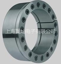 供應(yīng)用于機(jī)械設(shè)備的Z9型系列脹緊套