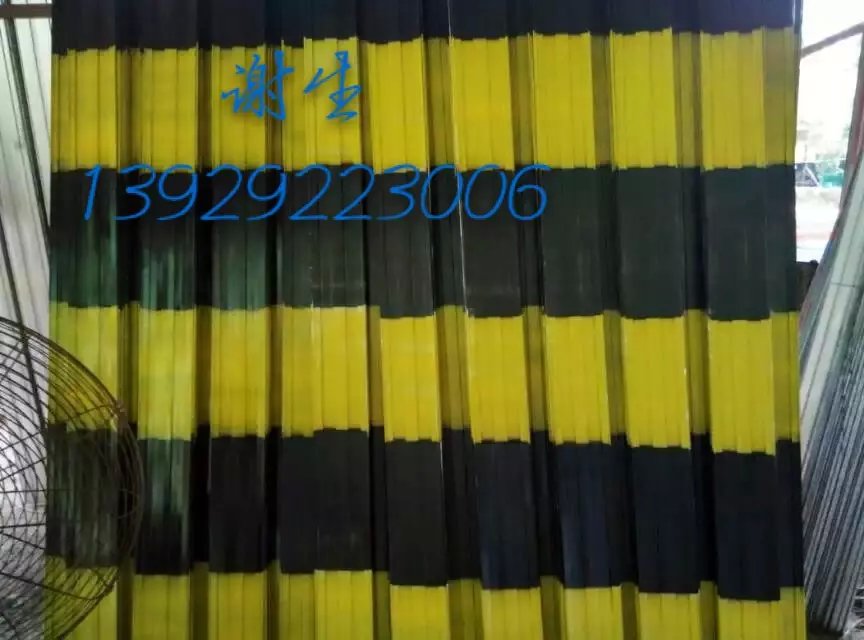供應(yīng)供應(yīng)全國擋腳板廠商