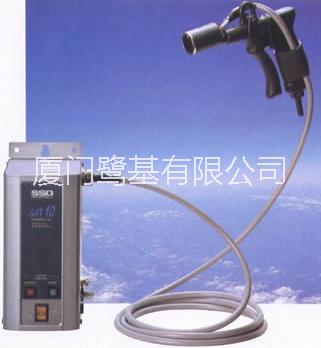 焊錫線/吸錫帶/電熱吸錫器/熱膠槍/手動吸錫器