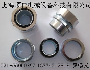 供應(yīng)不銹鋼內(nèi)螺紋軟管接頭，不銹鋼內(nèi)螺紋軟管接頭廠家直銷