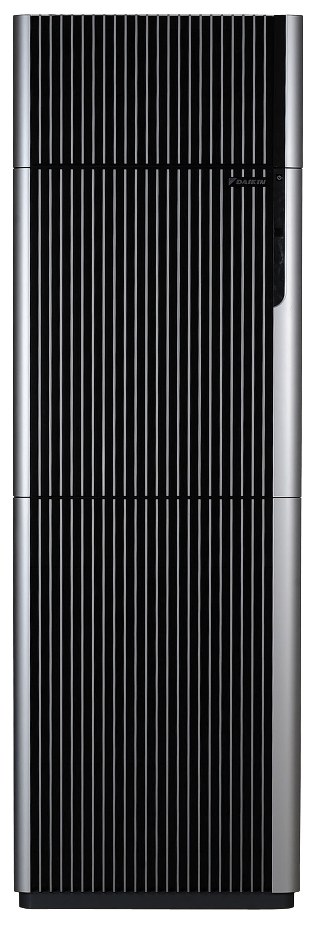 供應(yīng)青島李滄區(qū)大金空調(diào)出售