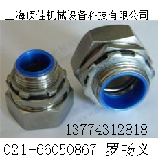 供應(yīng)不銹鋼90°彎角軟管接頭，不銹鋼90°彎角軟管接頭廠家直銷(xiāo)