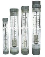 供應(yīng)大量供應(yīng)金泰品牌流量計、面板式