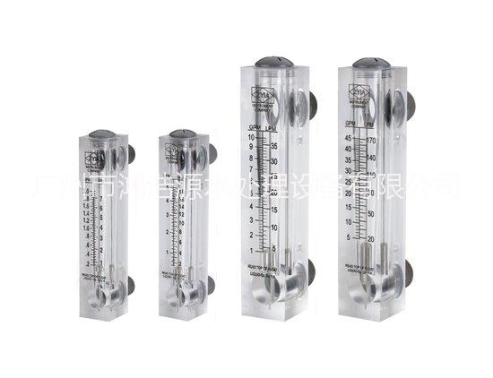 供應(yīng)大量供應(yīng)金泰品牌流量計、面板式