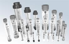 供應(yīng)大量供應(yīng)金泰品牌流量計、面板式