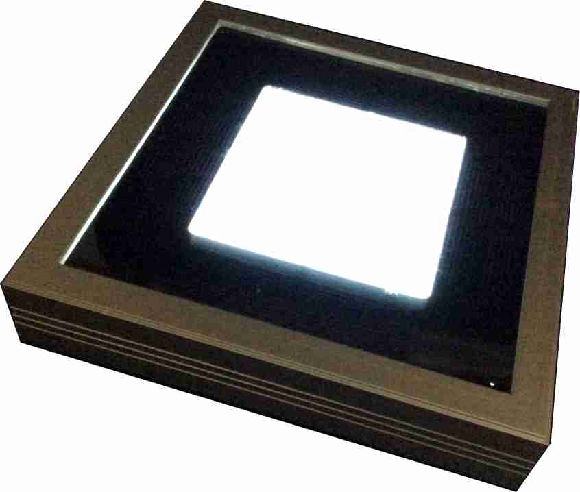 供應(yīng)SAA20201太陽(yáng)能地埋燈深圳艾明節(jié)能環(huán)保