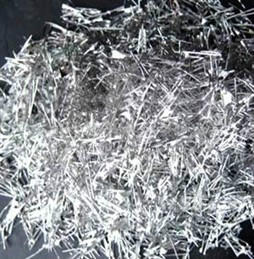 供應(yīng)*收購白鐵針