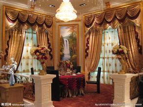 供應(yīng)昆明別墅窗簾清洗公司家庭窗簾清洗/昆明五華區(qū)窗簾清洗公司