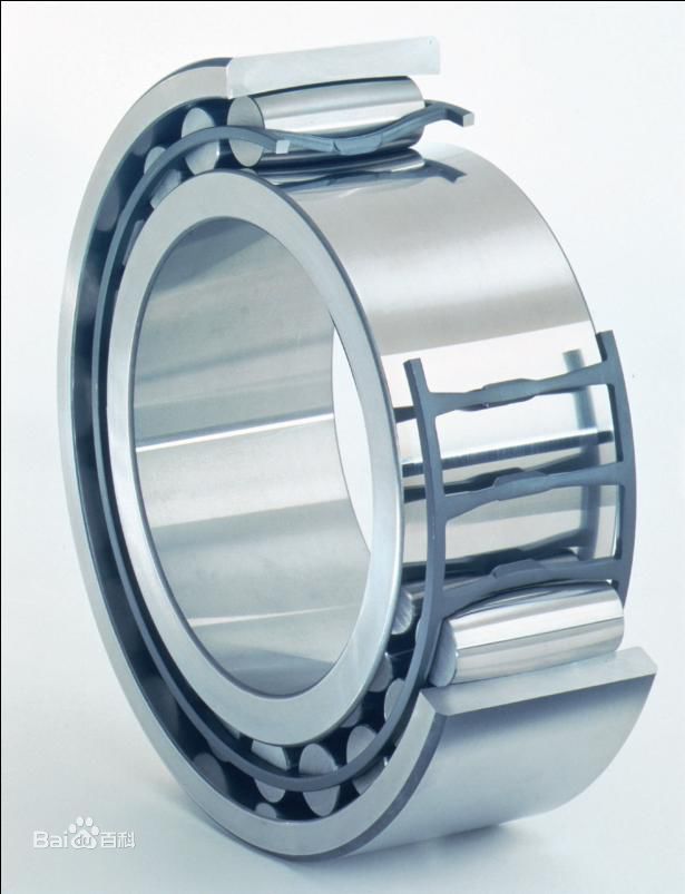 供應(yīng)SKFNNF5008UURN NNF5014ZZNR NNF5030ZZNR 滑輪用圓柱滾子軸承