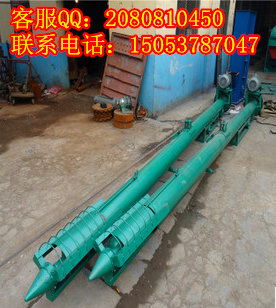 供應(yīng)用于提升的物料提升機(jī)蛟龍螺旋上料機(jī)，水泥提升機(jī)承德蛟龍上料機(jī)移動(dòng)提升機(jī)